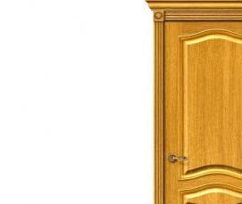 Ѓльяновский шпон - модель 3