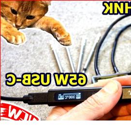 умный паяльник - вариант 2