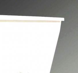 умывальник для дачи с подогревом из нержавейки - модель 4