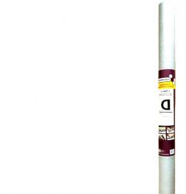 универсальная пароизоляция d - вариант 1