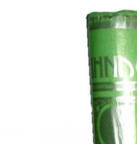 универсальная пароизоляция d - вариант 3