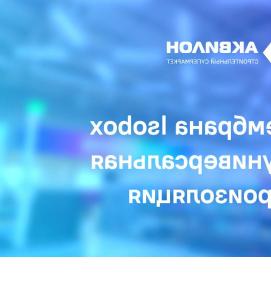 универсальная пароизоляция d - вариант 2