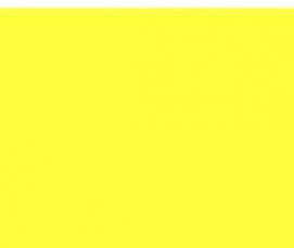 универсальная пароизоляция - модель 1