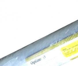 универсальная пароизоляция - модель 3