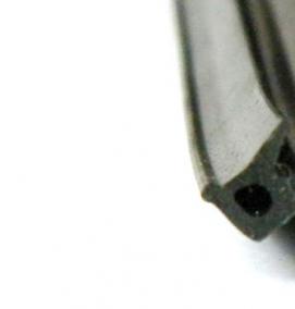 уплотнитель для окон - вариант 1