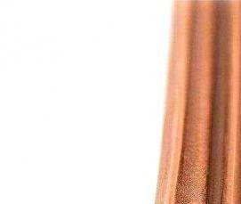 уплотнитель окна полиуретановый - модель 3