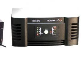 Ups источник бесперебойного питания - модель 3