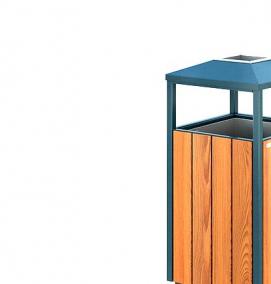 урна - модель 1