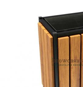 урна - модель 3