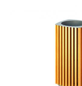 урна - модель 2