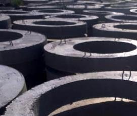 усиленные плиты перекрытия - тип 2