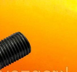 усиленный анкер со шпилькой М10 - вариант 4