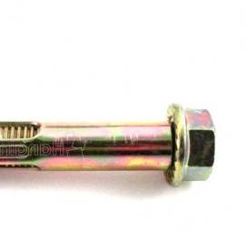 усиленный анкер со шпилькой М10 - вариант 3