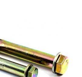 усиленный анкер - вариант 2