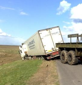 услуги грузового эвакуатора - вариант 1