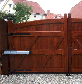 Установка - вариант 4