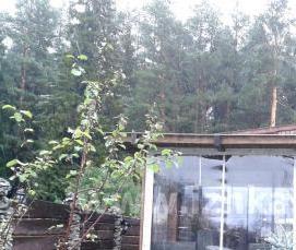 установка мягких окон - тип 3