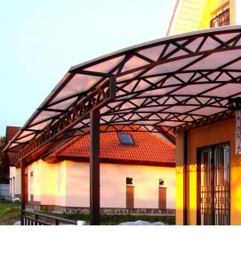 установка - вариант 1