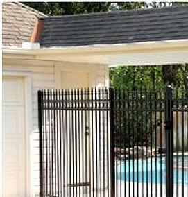 Установка - вид 2