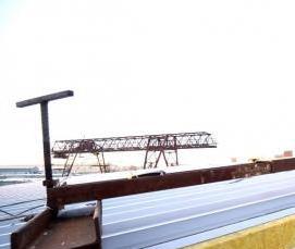 установка розеток в сэндвич панель - вариант 4