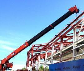 установка розеток в сэндвич панель - вариант 3