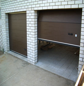 Установка - тип 2