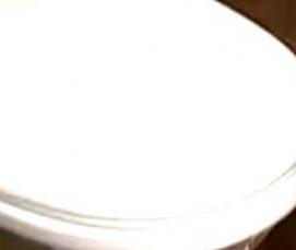 установка старого унитаза - вариант 3