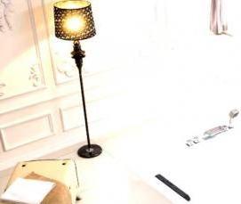 установка ванны с гидромассажем - тип 1