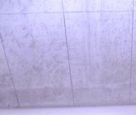 установка ванны в хрущевке - тип 3