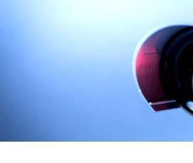 установка видеонаблюдения в лифте - модель 4