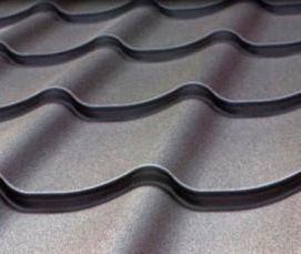 утепление 50 мм - вариант 1