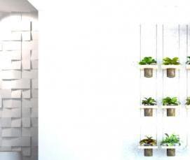 утепление деревянного балкона - вариант 3