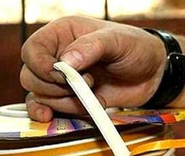 утепление деревянных окон - вариант 1