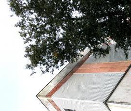 утепление фасадов - тип 1