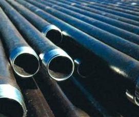 утепление горячего водоснабжения - модель 4