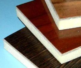 утепление кирпичной лоджии - вариант 1