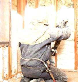 утепление - модель 4