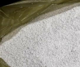 утепление пенопластовой крошкой - вариант 3