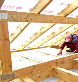 утепление - модель 2