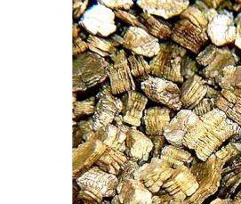 утепление вермикулитом - модель 2