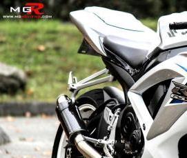 утеплитель 1000 на 600 - модель 1