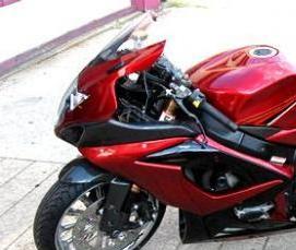 утеплитель 1000 на 600 - модель 3