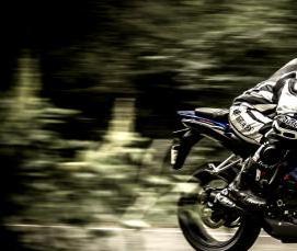 утеплитель 1000 на 600 - модель 2