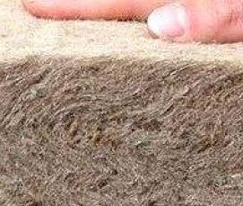 утеплитель 1000х600х50 - вариант 4