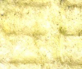 утеплитель 1000х600х50 - вариант 2