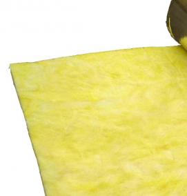 утеплитель 100 мм - вариант 3