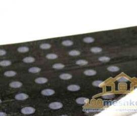 утеплитель 100 мм рулон - модель 4