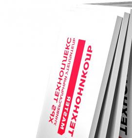 утеплитель 100 пэ - модель 3