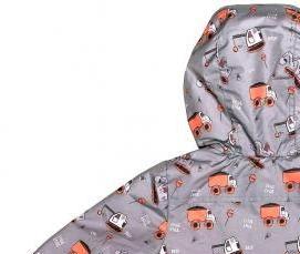 утеплитель 100 полиэфир - вариант 3