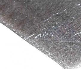 утеплитель 10 мм - тип 1